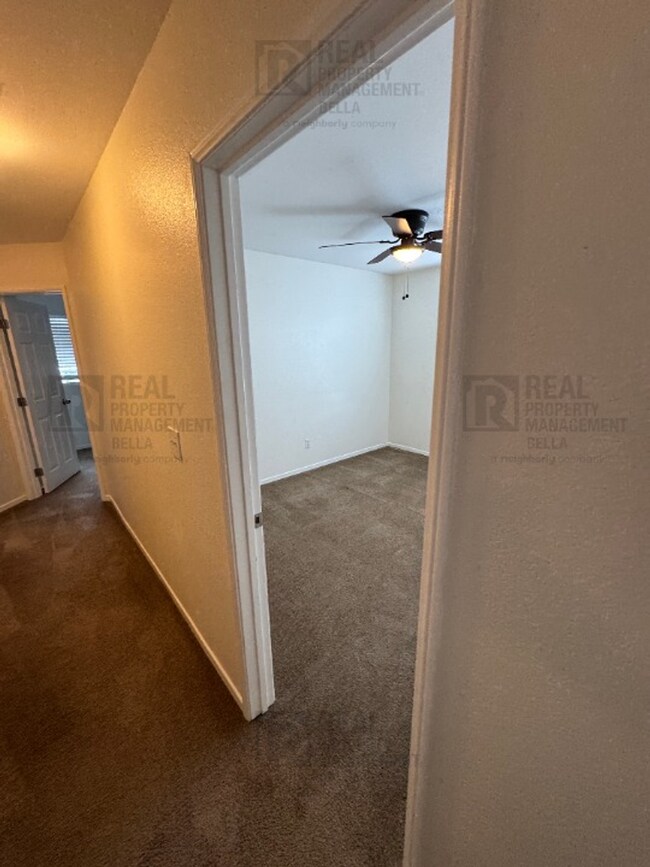 Building Photo - Spacious Moreno Valley Ranch Home with 3-Car Garage & Resort-Style Amenities