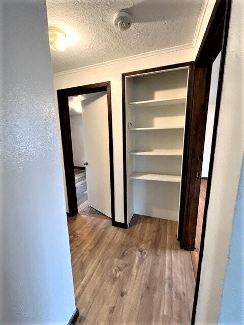 Building Photo - 2731 E St