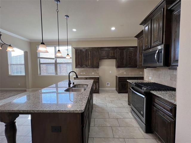 Building Photo - 2824 Country Church Rd