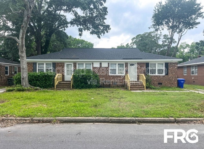 Primary Photo - 113 Stancill Dr