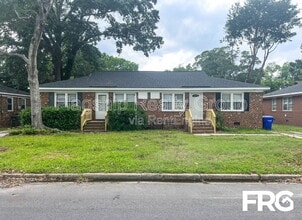 Building Photo - 113 Stancill Dr