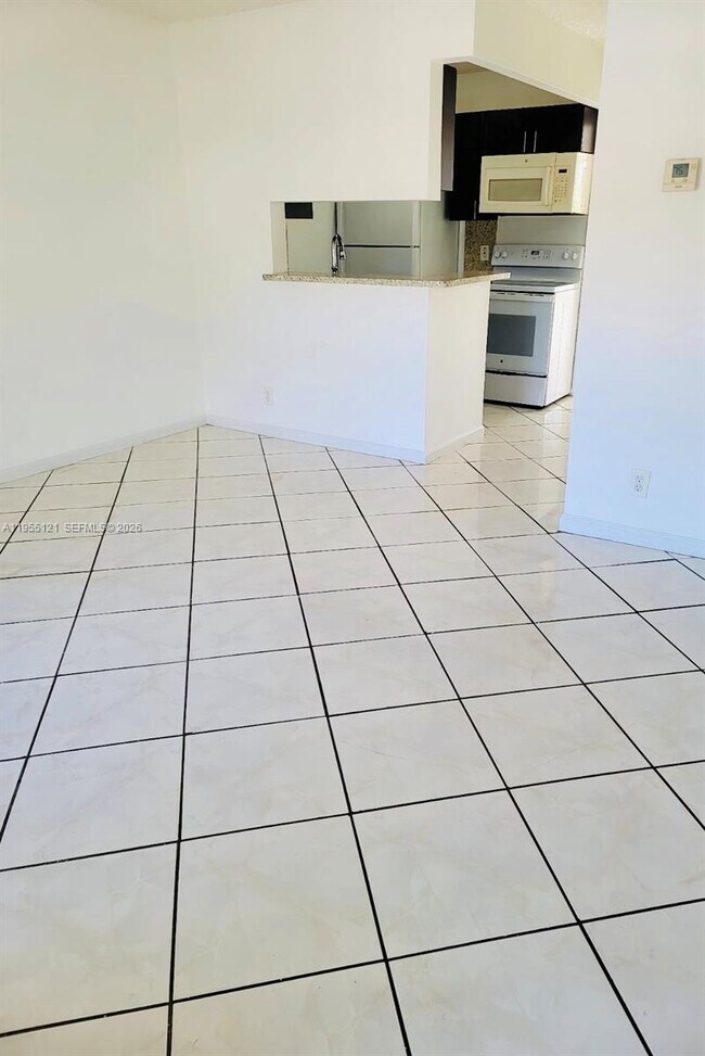 Building Photo - 1500 N Congress Ave