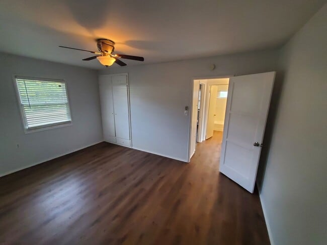 Building Photo - CHARMING 2 BEDROOM HOUSE IN GLENDORA