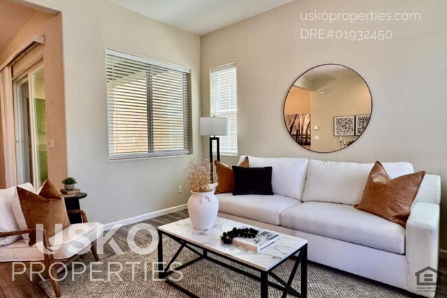 Building Photo - 159 Alboran Sea Cir