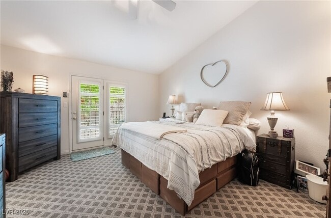 Building Photo - 8628 Highacre Dr