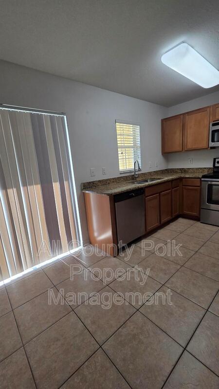 Building Photo - 5438 Limestone Ln