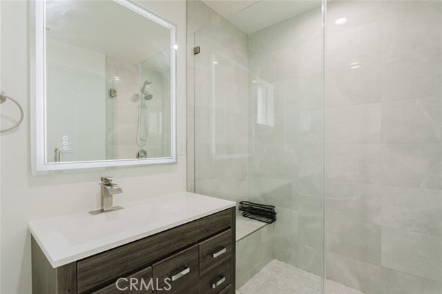 Building Photo - 516 South St