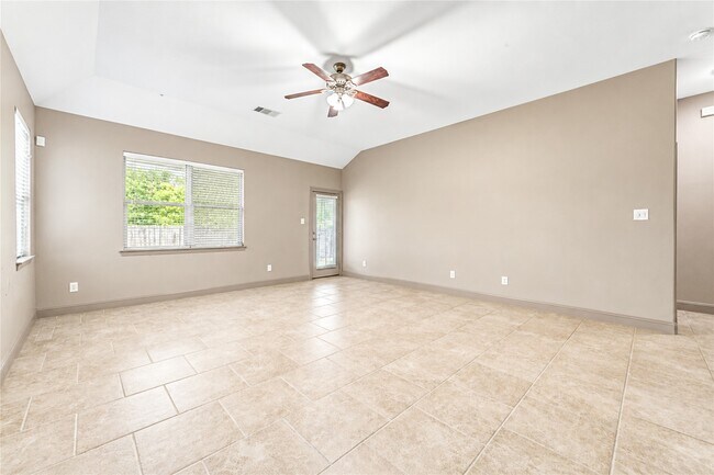 Building Photo - 6210 Bristol Path Ln