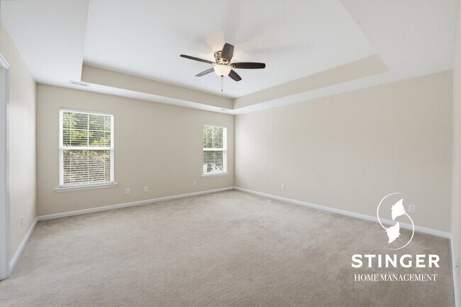 Building Photo - 2 Congaree Way