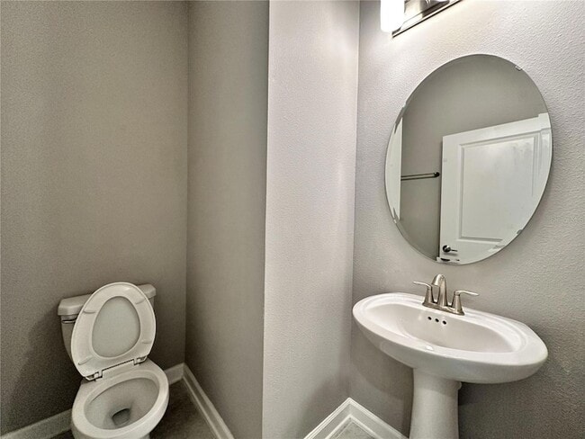 Building Photo - 11832 Charades St