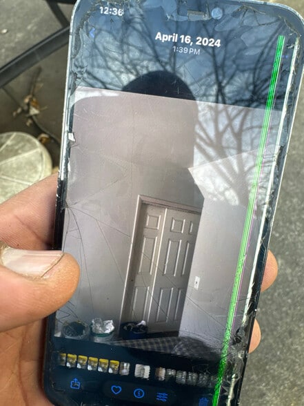 Building Photo - 1309 Sinclair Ave