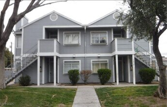 Building Photo - 1858 Dwarf Star Dr