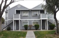 Building Photo - 1858 Dwarf Star Dr