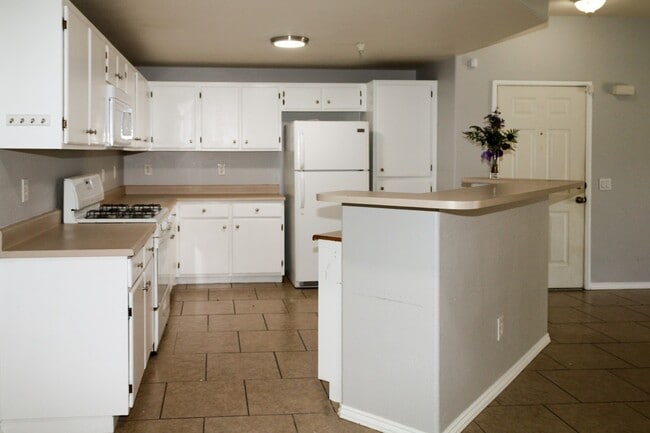 Building Photo - Condo in South Temecula