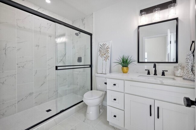 Building Photo - Coming Soon!  Welcome to the new charming apartments in Imperial Beach!