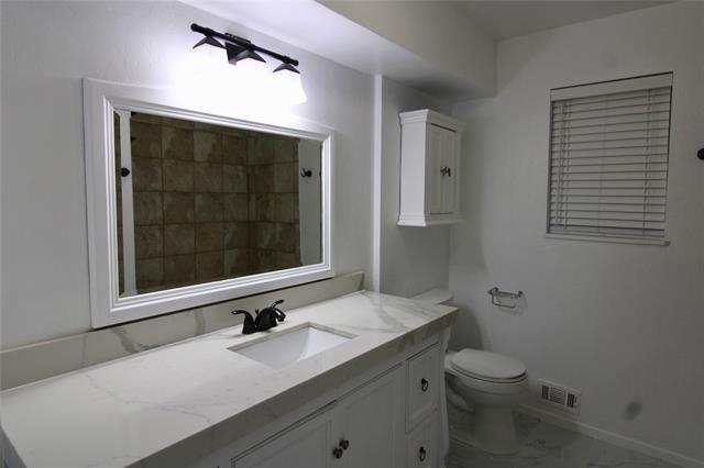 Building Photo - 3132 Dorrington Dr