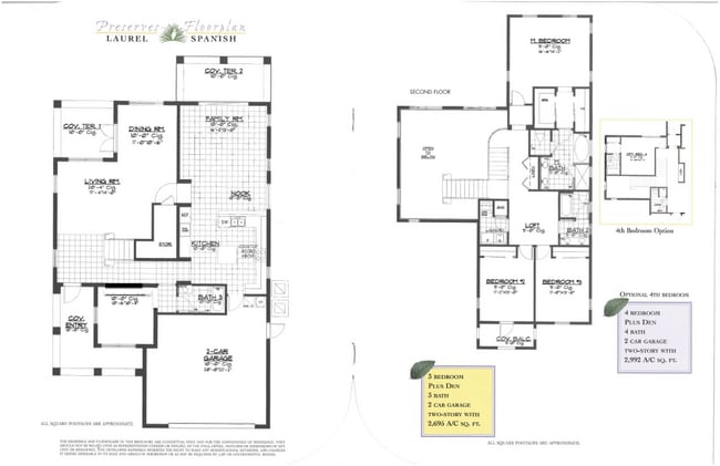 Building Photo - 1904 Flower Dr