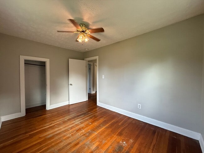 Building Photo - 3 Bedroom 1 Bathroom Home in Greene County...