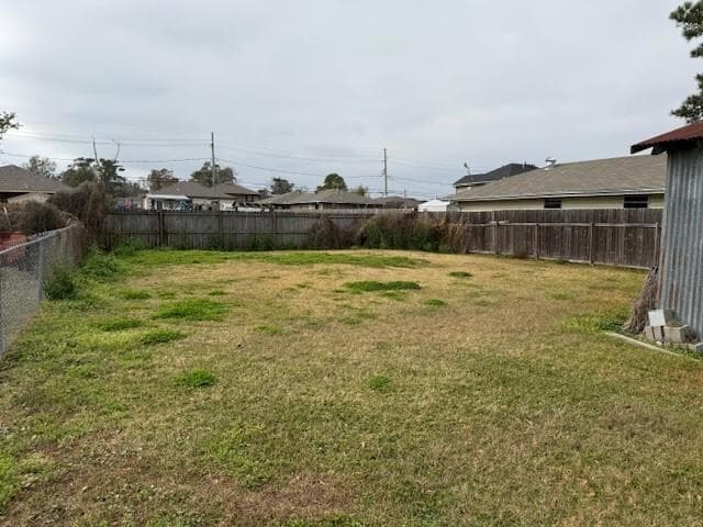 Building Photo - 616 Oriole St