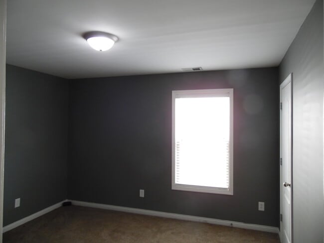 Building Photo - 3048 Our Tibbs Trail