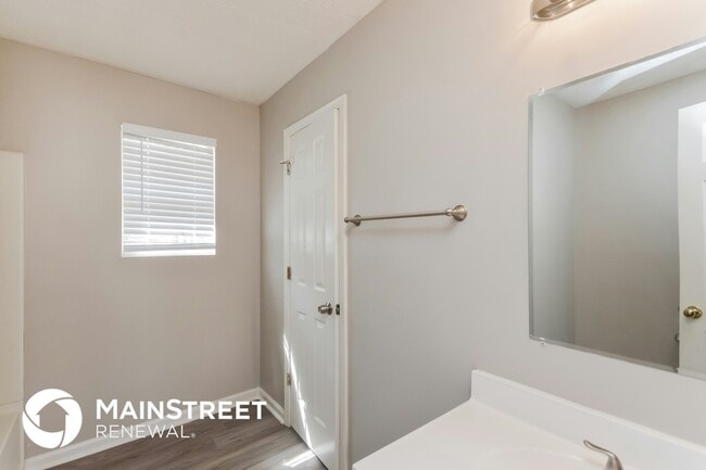 Building Photo - 6481 Alford Way