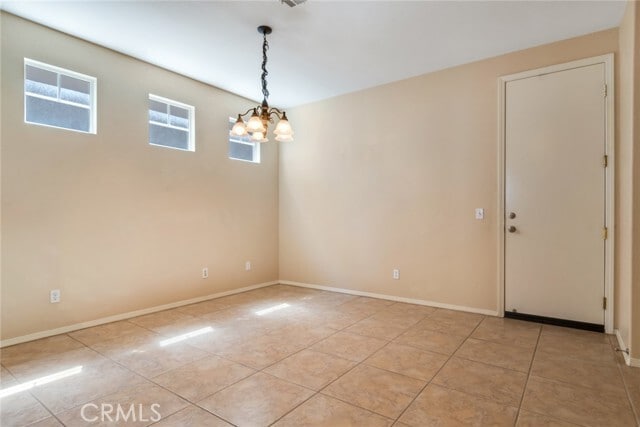 Building Photo - 11153 Morningstar Pl