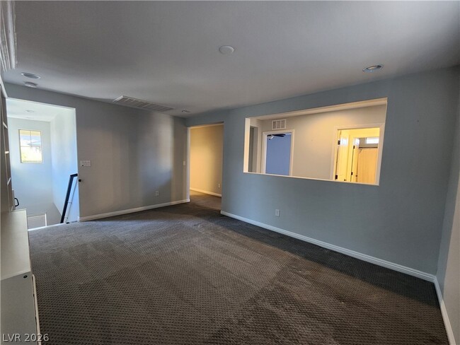 Building Photo - 5476 Sentinel Point Ct