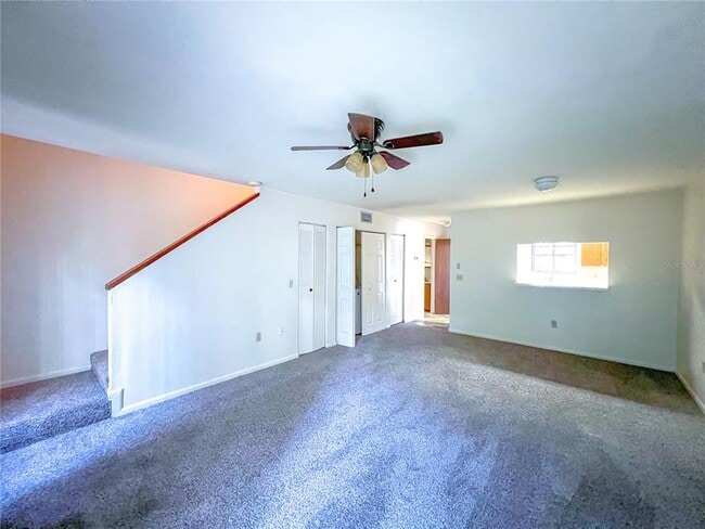 Building Photo - 2300 SW 43rd St