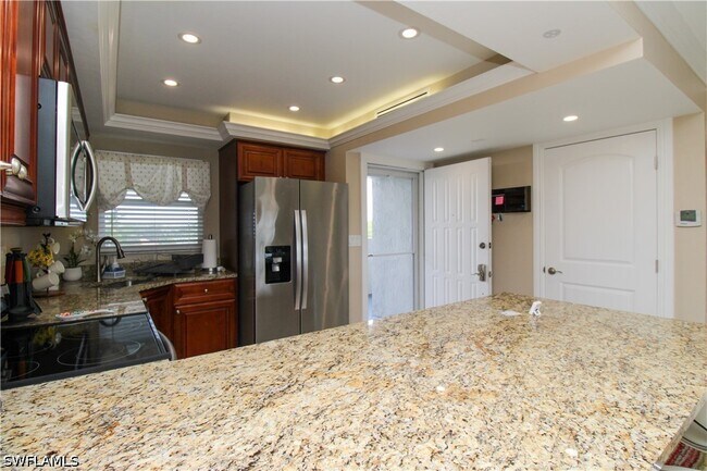 Building Photo - 190 Pebble Beach Blvd