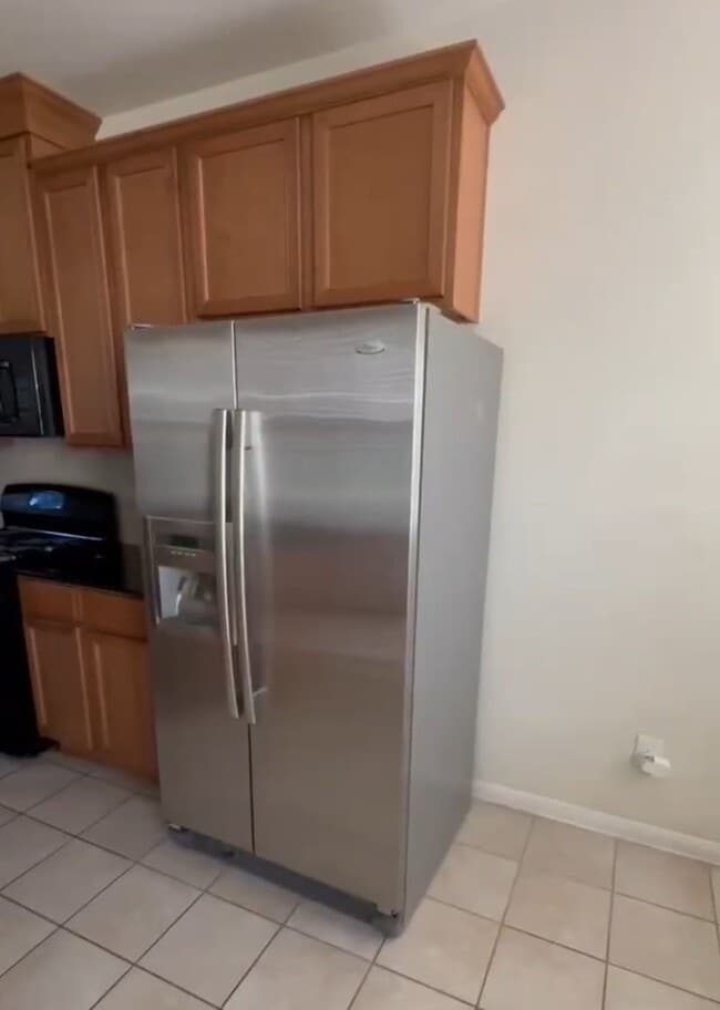 Building Photo - 14243 Oro Valley Dr