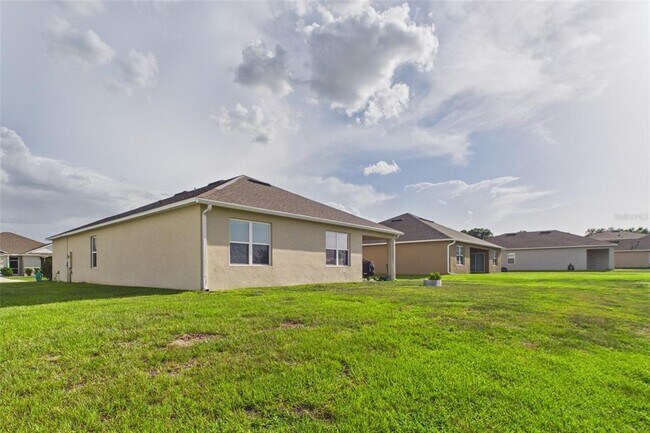 Building Photo - 804 Auburn Grv Ct