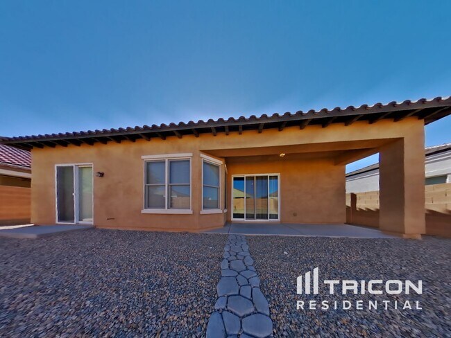 Building Photo - 29946 W Avalon Dr
