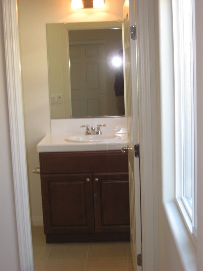 Building Photo - 1339 Darien Ct