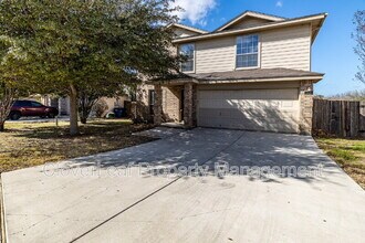 Building Photo - 3329 Bluebird Ridge Dr