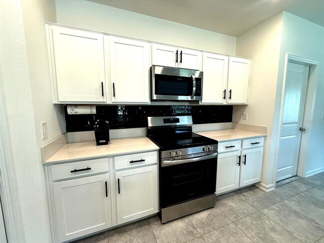 Building Photo - 340 Kayden Cv