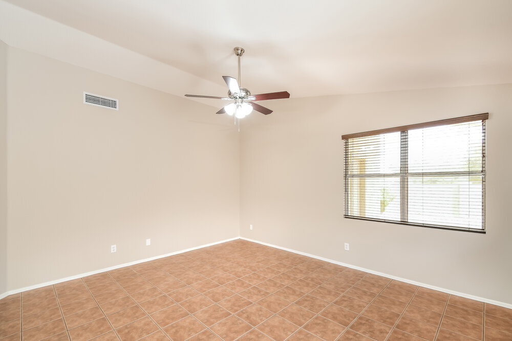 Building Photo - 1266 E Sierra Madre Ave