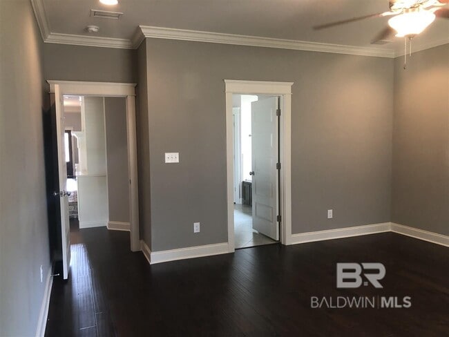 Building Photo - 30220 Persimmon Dr
