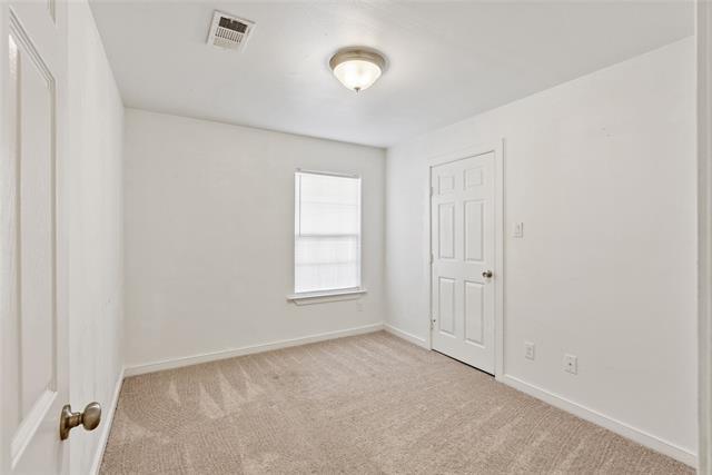 Building Photo - 202 N Harrison Ave