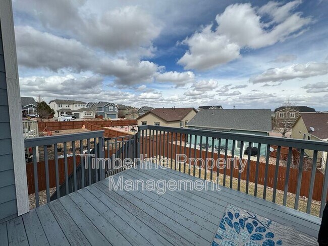 Building Photo - 10047 Antler Creek Dr