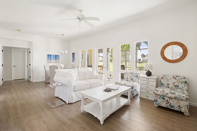 Building Photo - 5045 Harmony Cir