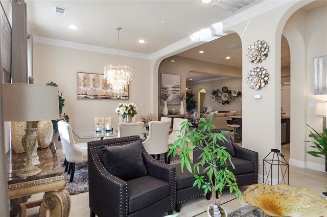 Building Photo - 3491 Harvest Glen Dr