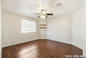 Building Photo - 2635 Lakehills St