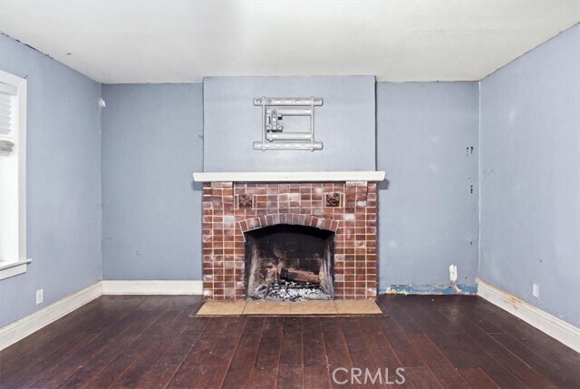 Building Photo - 1707 N Arrowhead Ave