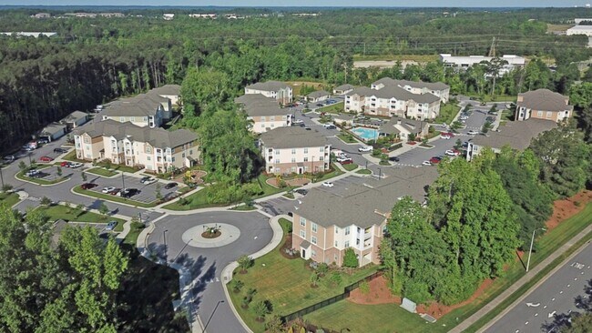 Building Photo - 1100 Deer Harbor Dr