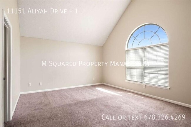 Building Photo - 11151 Aliyah Dr