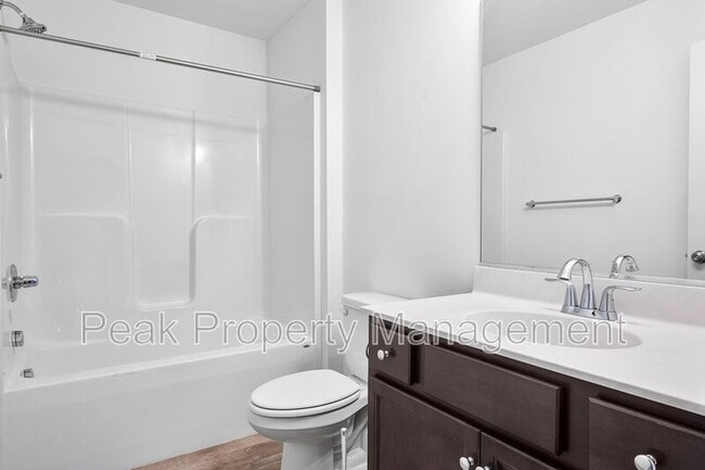 Building Photo - 6500 Bolles Landing Ct