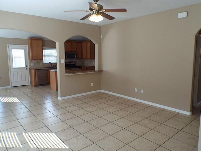 Building Photo - 19815 Owens Trace Ln