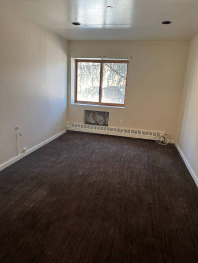 Building Photo - 118-82 Metropolitan Ave