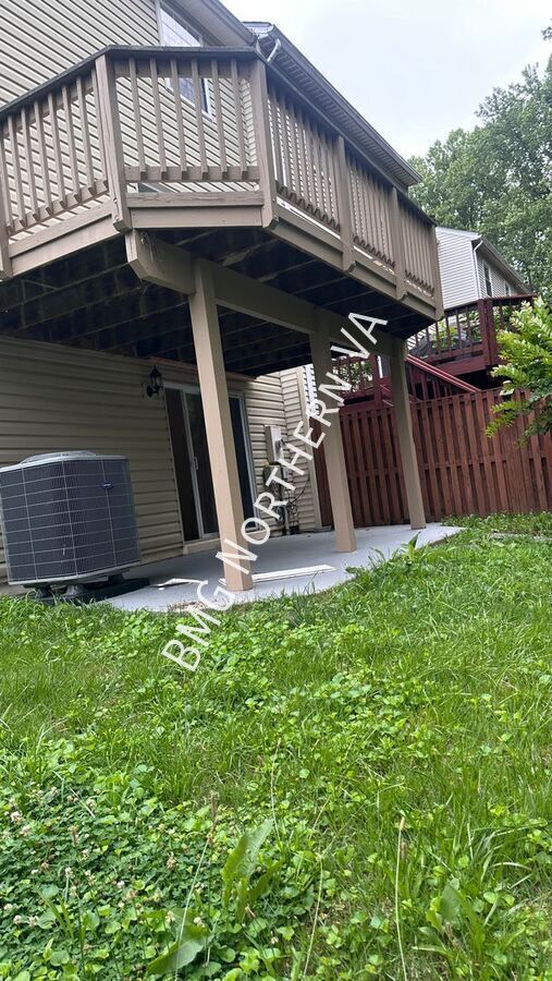 Building Photo - 5344 Anchor Ct