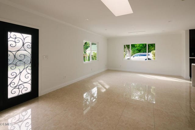 Building Photo - 2506 Weston Pl